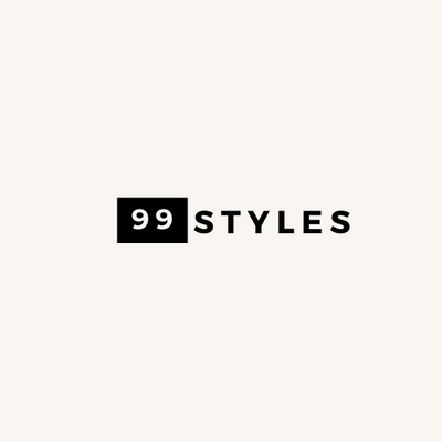99 styles